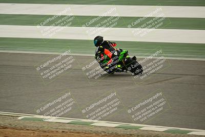 media/Nov-22-2025-2WTD (Sat) [[7eb050eb5f]]/B Group/Session 2 (Turn 7)/